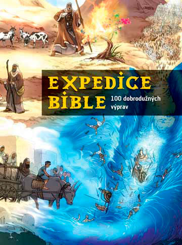 http://su-czech.org/old/download/expedicebible.jpg